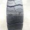 press-on solid smooth tyre 20*8*16 20*9*16 21*7*15 21*8*15 21*9*15