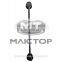 Auto Drive Systems Front Sway Bar Link for Camry 2006 2007 OE48830-06050