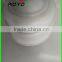 Hot Sale Air Filter for Diesel Engine
