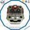 high quality diesel engine aveo cylinder head,22re cylinder head for air-cooled diesel generator