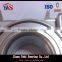 Angular Contact Ball Bearing dac40740042 auto bearing