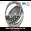 Spherical Roller Bearing 23092 cck / w33