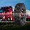 10.00R20 Chinese tyre manufacture wholesale radial truck tyre