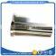 New design CNC machining with high quality