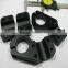 High precision cnc machining metal parts,fabrication mechanical parts,Machinery and mechanical parts services