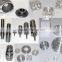 High Precision China Cheap Custom Any Kinds of CNC Aluminum Parts