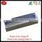 Non-standard OEM Serve Custom High Quality Metal Forming For Kinds of Machine