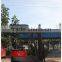 Brand new 750kg 48V 140Ah mini electric forklift price
