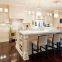 large quantity cheap decorative white stone