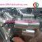 PAP 1015 P10 P20 PAF 1612 P10 Suspension Spare Parts Sphercial Sliding Bearing