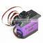 Original Sg90 Servo With Low Servo Motor Prices Wholesale Servo Motor Sg90