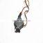 Micro Servo Sg90 Servo 9g Servo Fix-wing For Helicopter Airplane