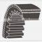 Variable Speed V Belt