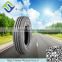 Radial tires 1100R20 Truck tire