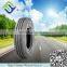 Radial tires 750R16 Truck tire