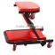 Extendable Bench with Dolly Car repair bench chair