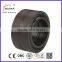 GE50SX Sliding Contact Spherical Plain Bearing Manufacturer