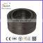 GEZ63ES2RS China Radial Spherical Plain Bearing for Automible Shock Absorber