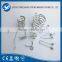 custom Left Torsion Spring manufacturer