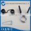 Specialized In Garage Door Torsion Springs Led Downlight Torsion Spring Made In China