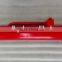 hydraulic cylinder for garbage compactor