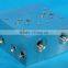Hydraulic aluminium cnc blocks