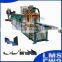 full automatic steel door frame roll forming machine price