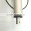 Linear actuator with 12v/24v/36v/48v voltage mini linear actuator made in China(mainland)