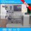 Mini Cashew Nuts wraper /Raisin packing machine/Peanuts packing machine/Seeds Snack Packing Machine