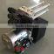 Rescue Tool Hydraulic Power Unit