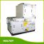 100% SA large air flow air handling unit from Guangzhou HVAC factory