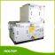 Popular in malaysia hvac energy recovery,5000cfm air handling unit
