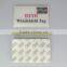 Credit Card RFID Reader/ Smart Card Reader RFID Passive Tag Range LF RFID Reader