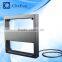 125khz long range wiegand rfid reader for access control system management