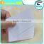 CR80 printable PVC ID card thermal printer /credit card size inkjet printer blank pvc id card