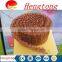 China factory Double loop tie wire/low price gi wire/ Binding wire price