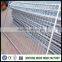 4x4 metal welded wire mesh/wire mesh fence/stainless steel welded wire mesh
