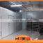 2015 new invention widely used energy saving freeze dryer for food