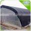 Hot selling shade house for agriculture for sale