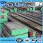 Hot Sell 1.2080 Cold Work Mould Steel Plate