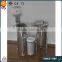 High Quality Stainless Steel Water Filter Housing/Bag Filter Housing for Honey(BLS)