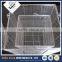 Manufacture High Performance Coffee Filter Wire Mesh Basket