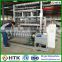 Manufacturer for PLC control Automatic Fixed Knot Fence Machine with ISO