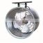 Hot Sale Exhaust Air Circulation Fan for Sale Low Price