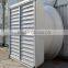  Gold Supplier- Cone FRP Exhaust Fan for Poultry Farm