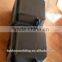 mooring float, plastic pontoon, beach cleaning machines,water case