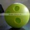 Bowling Set, Junior Adjustable Hoop Set, Junior Sports Adjustable Hoop Set