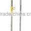 classic masonic sword W/Scabbard knight templar