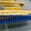 angle broom for skid loader (skid loader angle broom,bobcat angle broom)