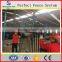 Quality Colors Gate and Wrought Steel Iron Fencing